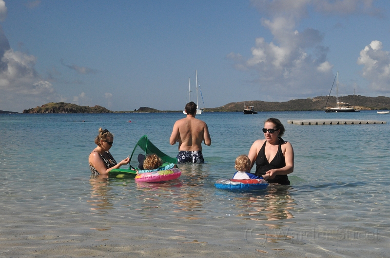 Virgin Islands 2011 019.jpg